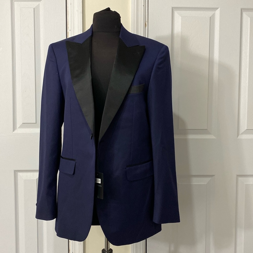 Alton lane 40R NWT